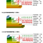 湖北不饱和树脂地坪，不饱和树脂防腐地坪,防腐蚀地坪施工厂家-缩略图2