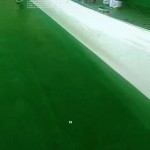 湖北VEF地坪什么是VEF地坪-缩略图3